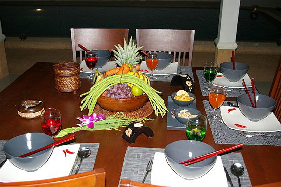 Onafhankelijke Studio Bangkok 49045