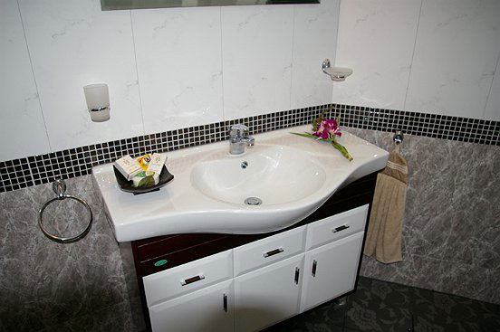 Onafhankelijke Studio Bangkok 49045