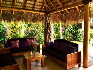 Logement Entier Sánchez 133743-5