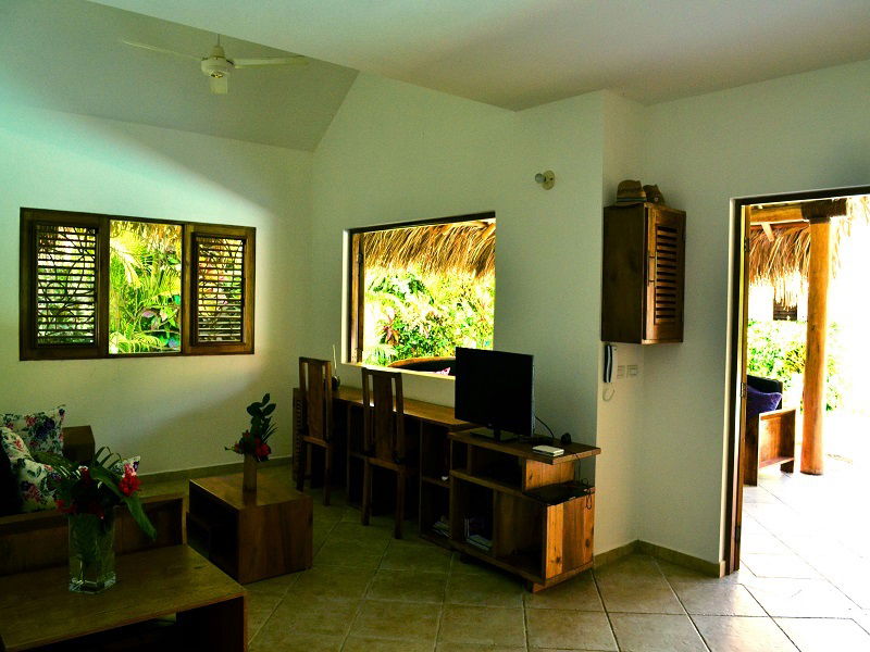Oberoende Studio Sánchez 133743