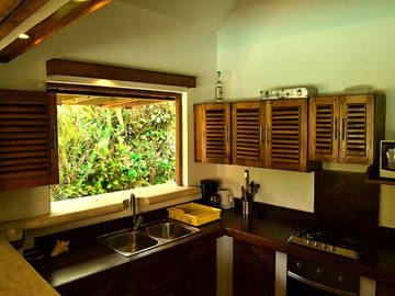 Logement Entier Sánchez 133743-7