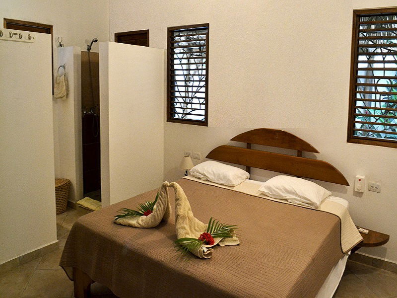 Oberoende Studio Sánchez 133743