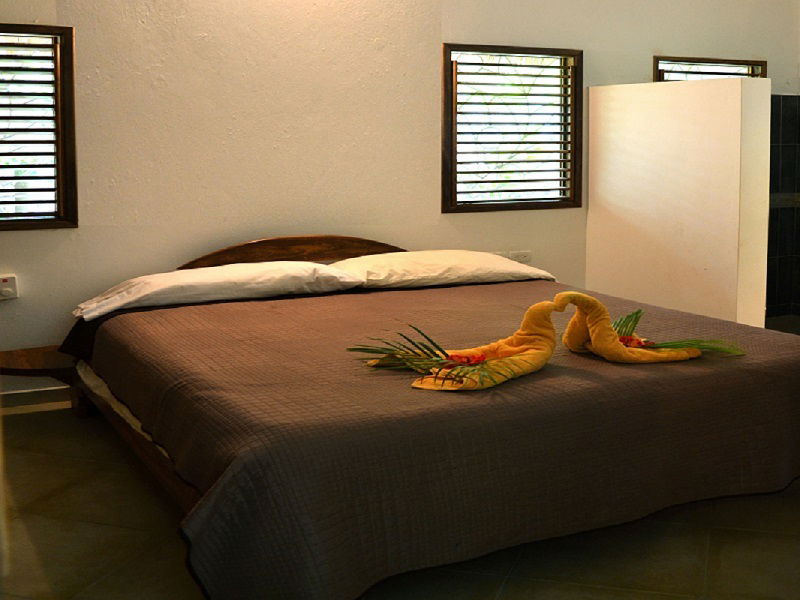 Oberoende Studio Sánchez 133743