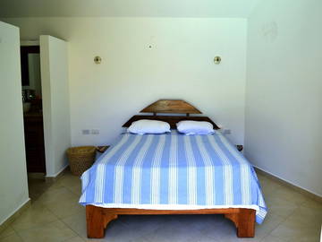 Logement Entier Sánchez 133743-11