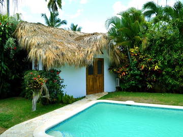 Logement Entier Sánchez 133743-12