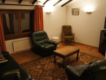 Chambre À Louer Riorges 40758