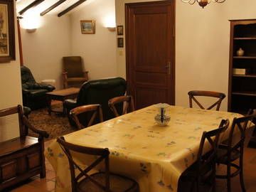 Chambre À Louer Riorges 40758