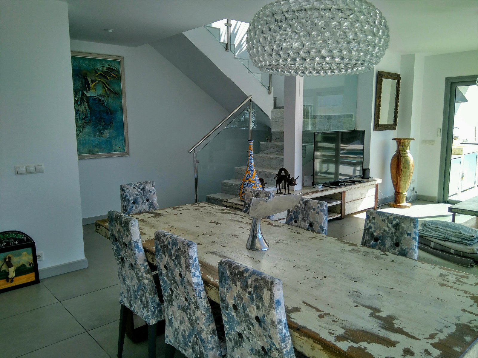 Oberoende Studio Roses 175812