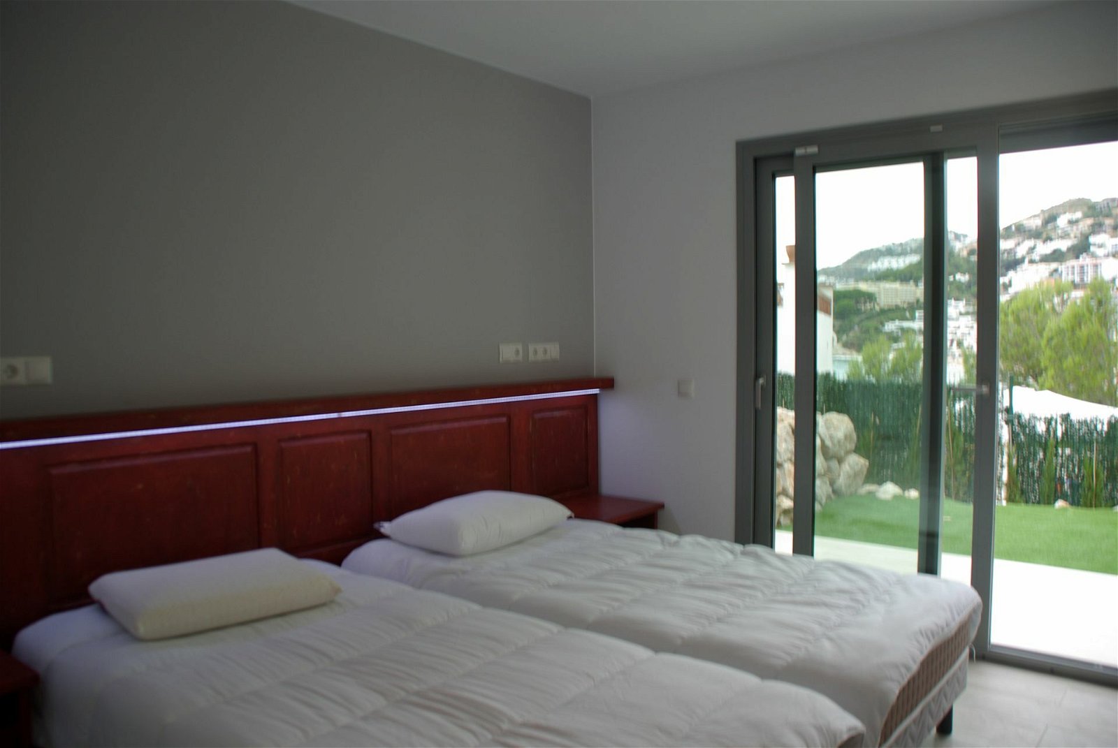 Oberoende Studio Roses 175812