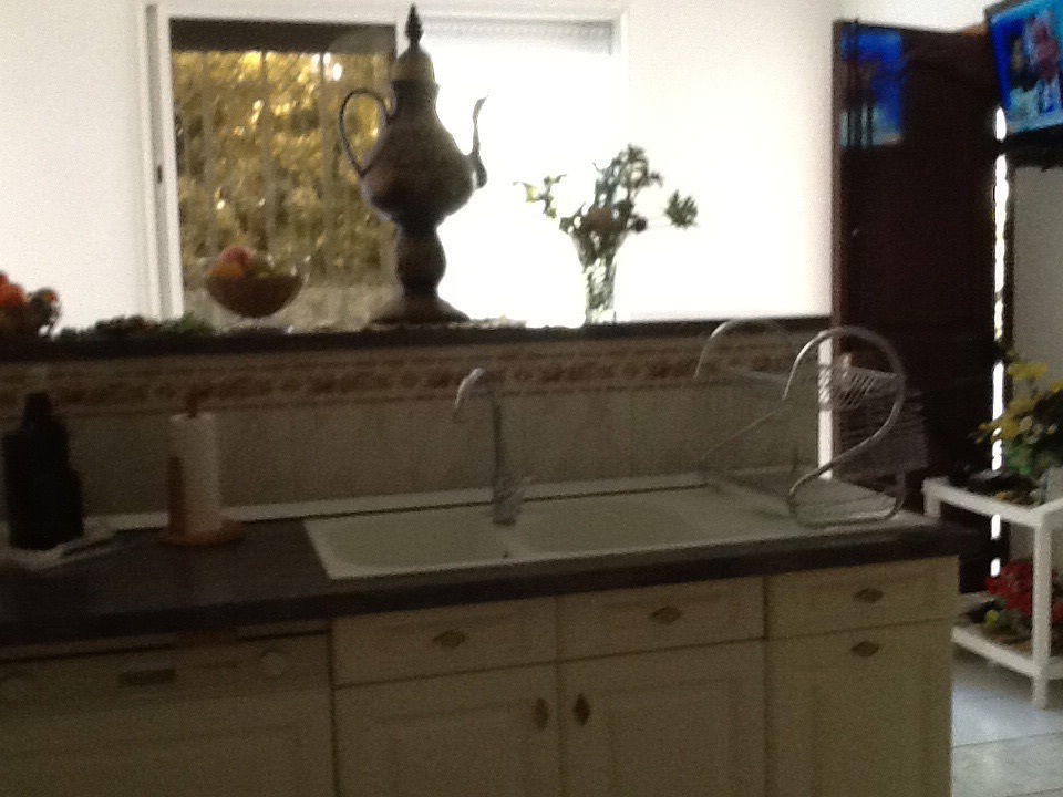 Gastenkamers Tunis 163508