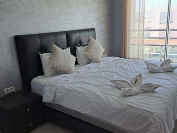 Logement entier à louer à Aourir - chambre-6