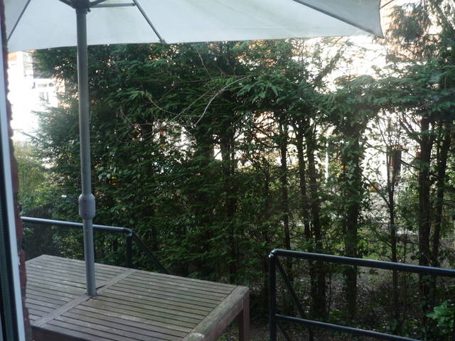 Quedarse En Casa Uccle 46570-2