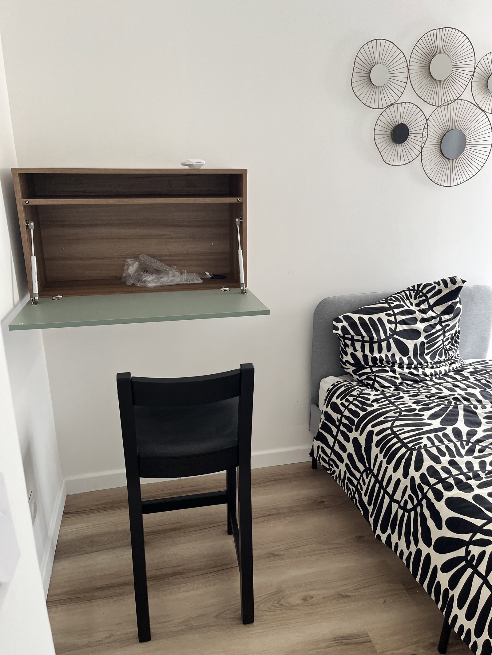 Coliving Bordeaux 666342