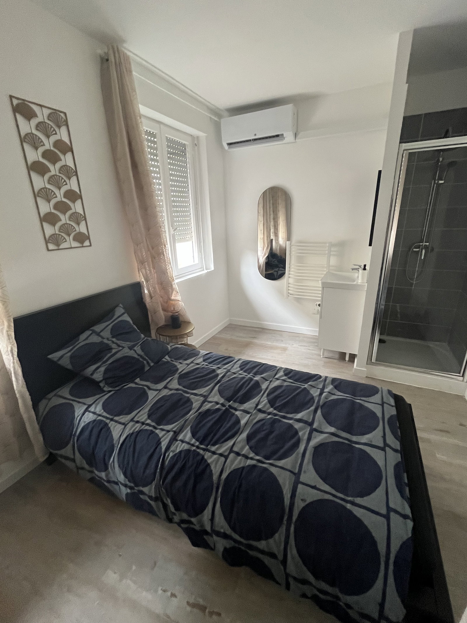 Coliving Bordeaux 666342