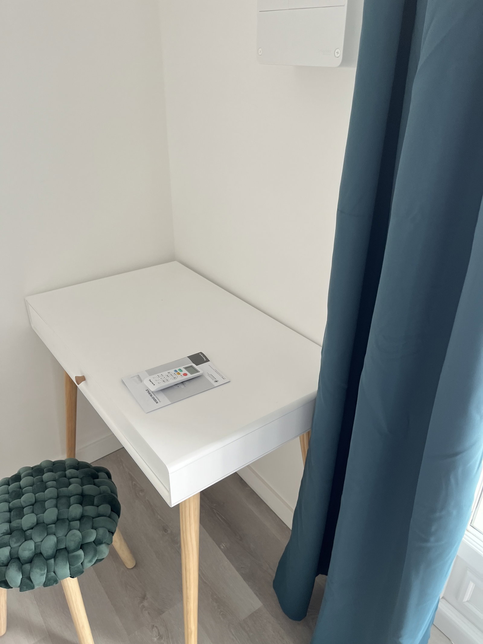 Coliving Bordeaux 666342