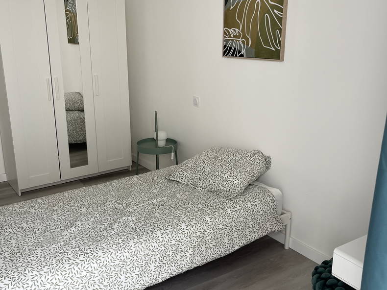 Coliving Bordeaux 666342-5
