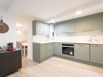 Coliving à louer à Bordeaux - altro locale-3