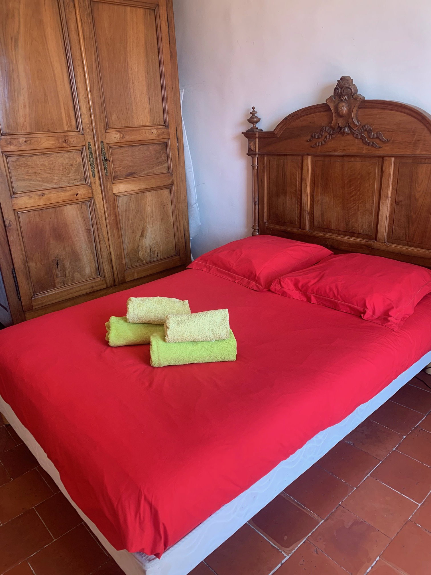 Tutta La Casa Nice 239812