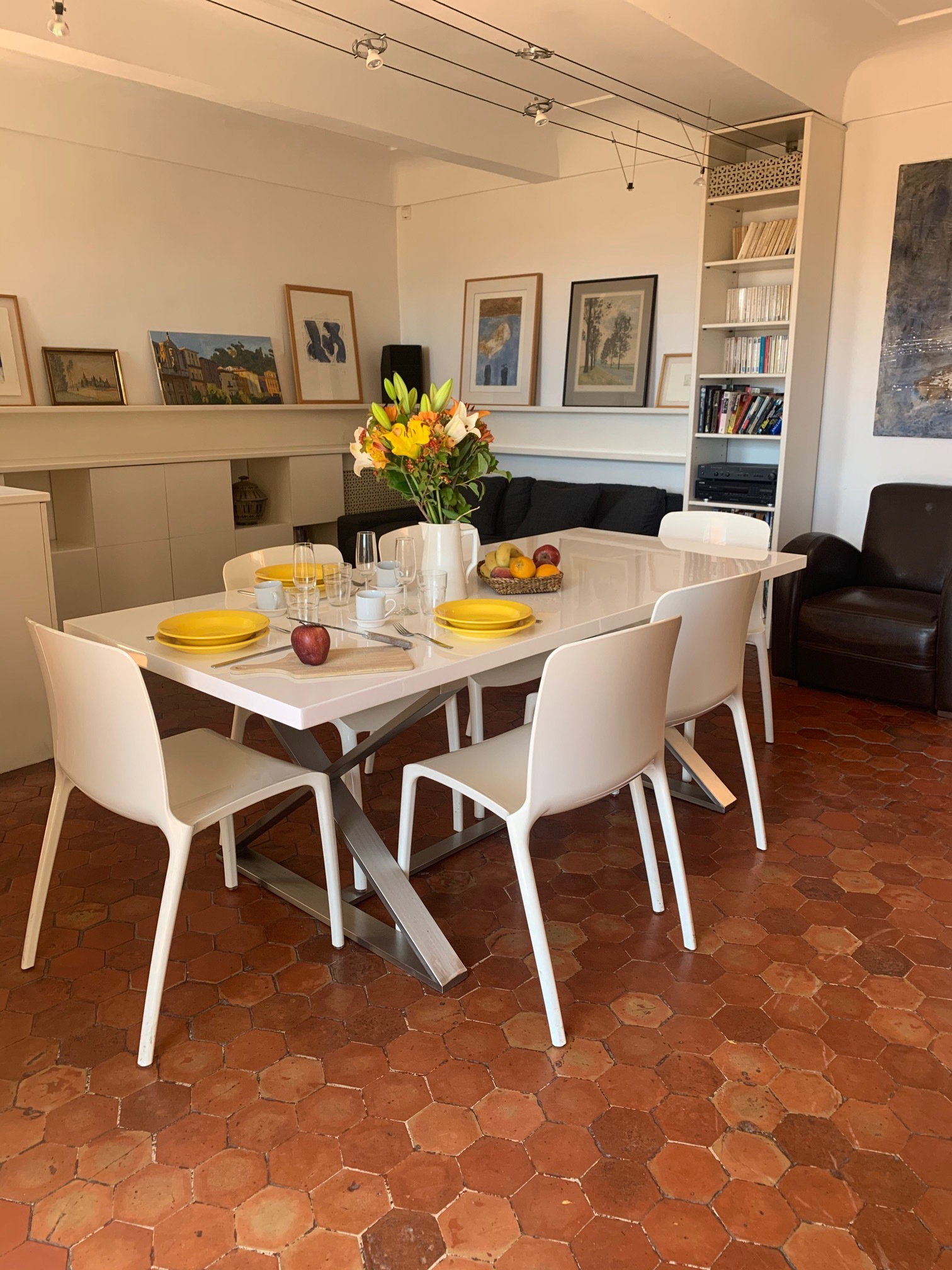 Tutta La Casa Nice 239812