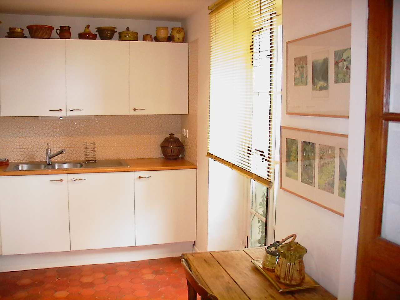 Tutta La Casa Nice 239812