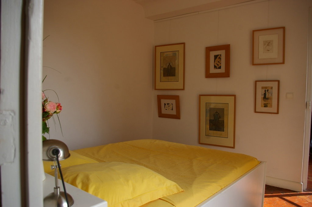 Tutta La Casa Nice 239812