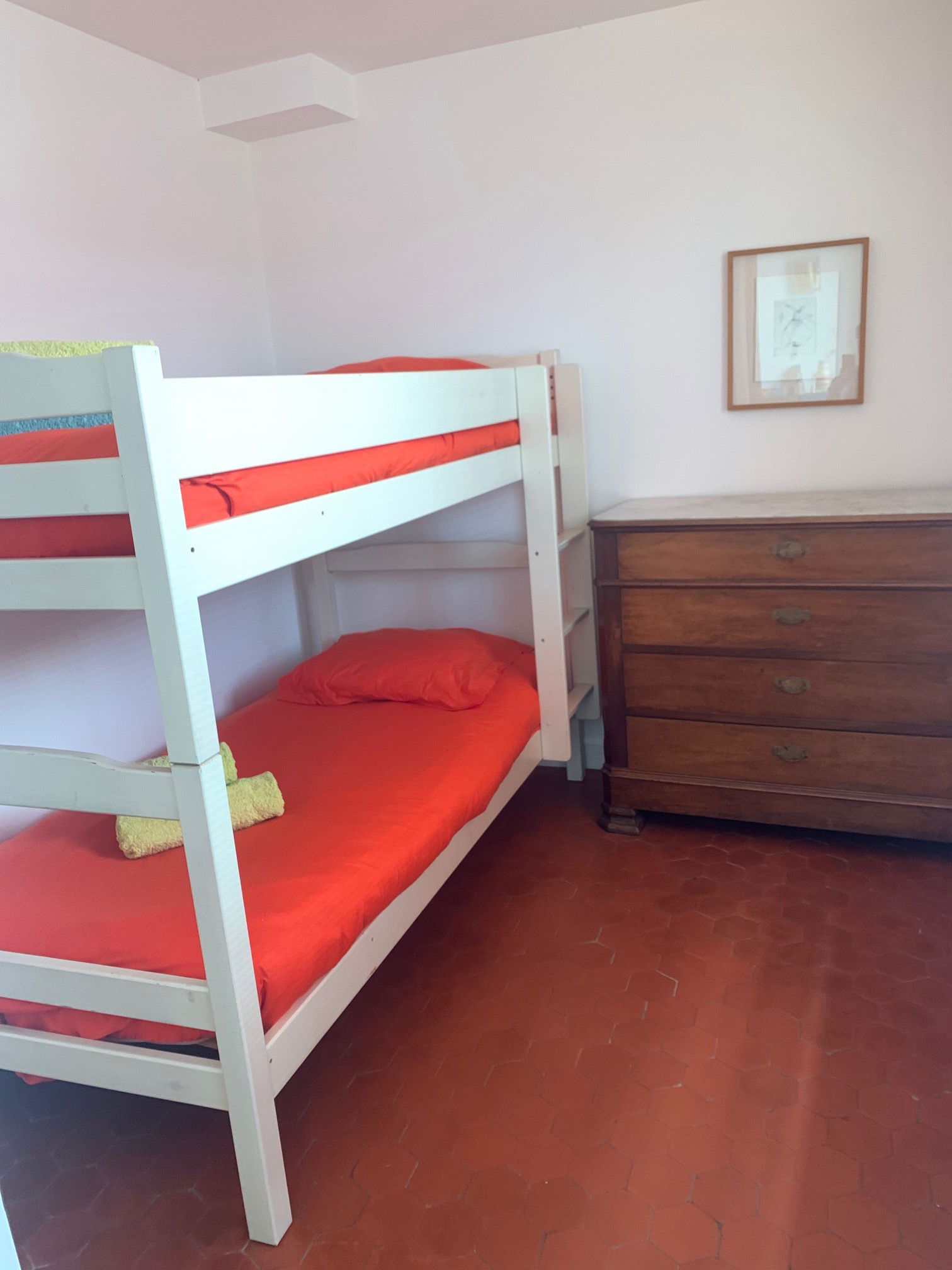 Tutta La Casa Nice 239812