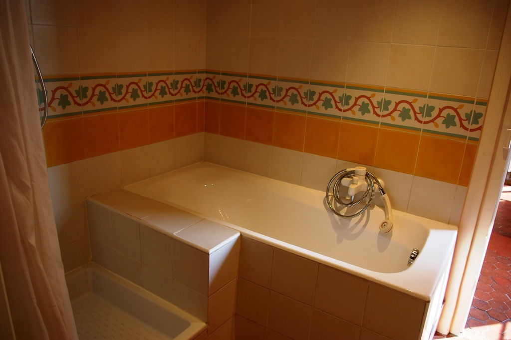 Tutta La Casa Nice 239812