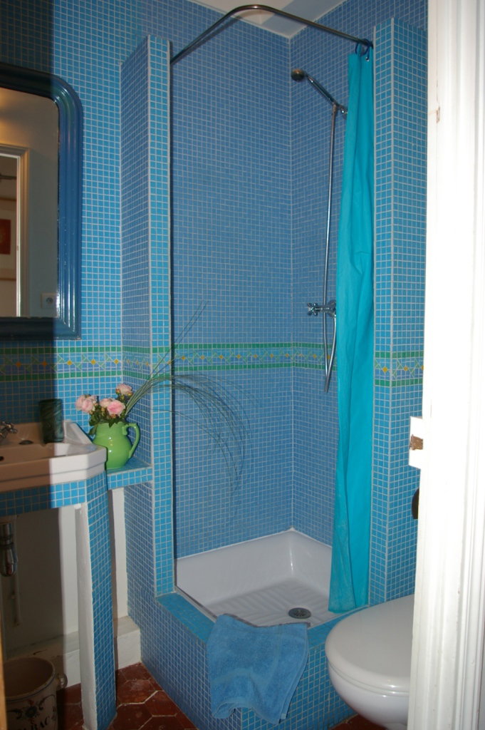 Tutta La Casa Nice 239812