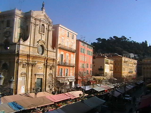 Tutta La Casa Nice 239812