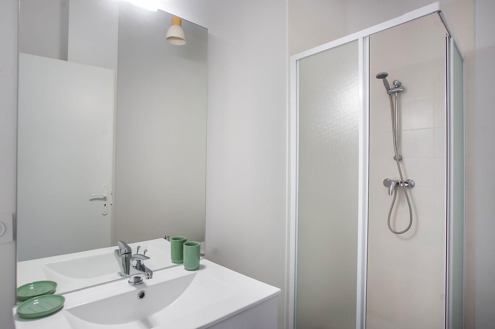 Collocazione Agen 236306