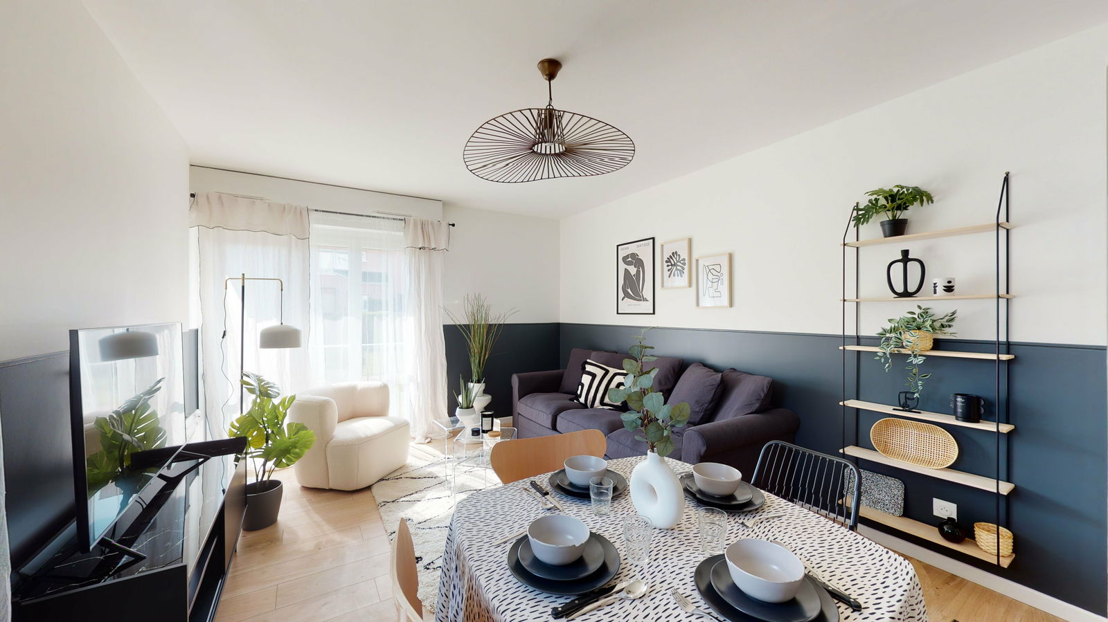 Collocazione Rouen 254641