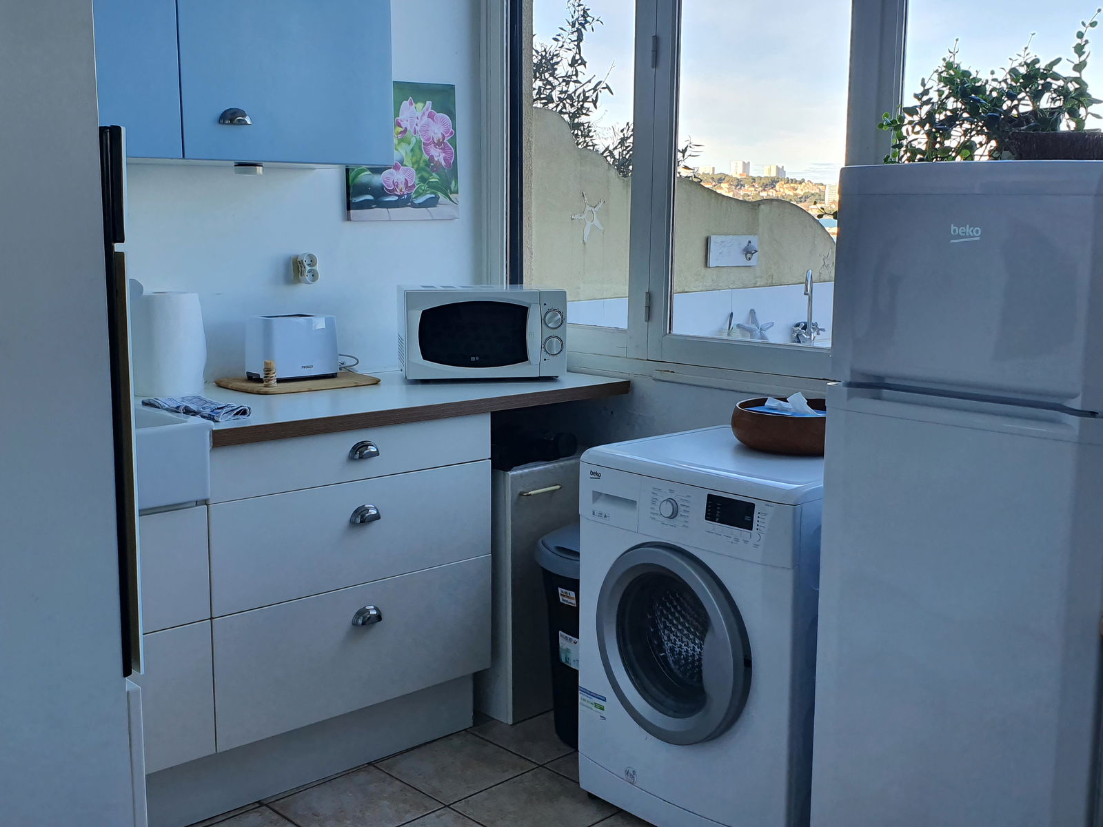 Tutta La Casa Martigues 487866