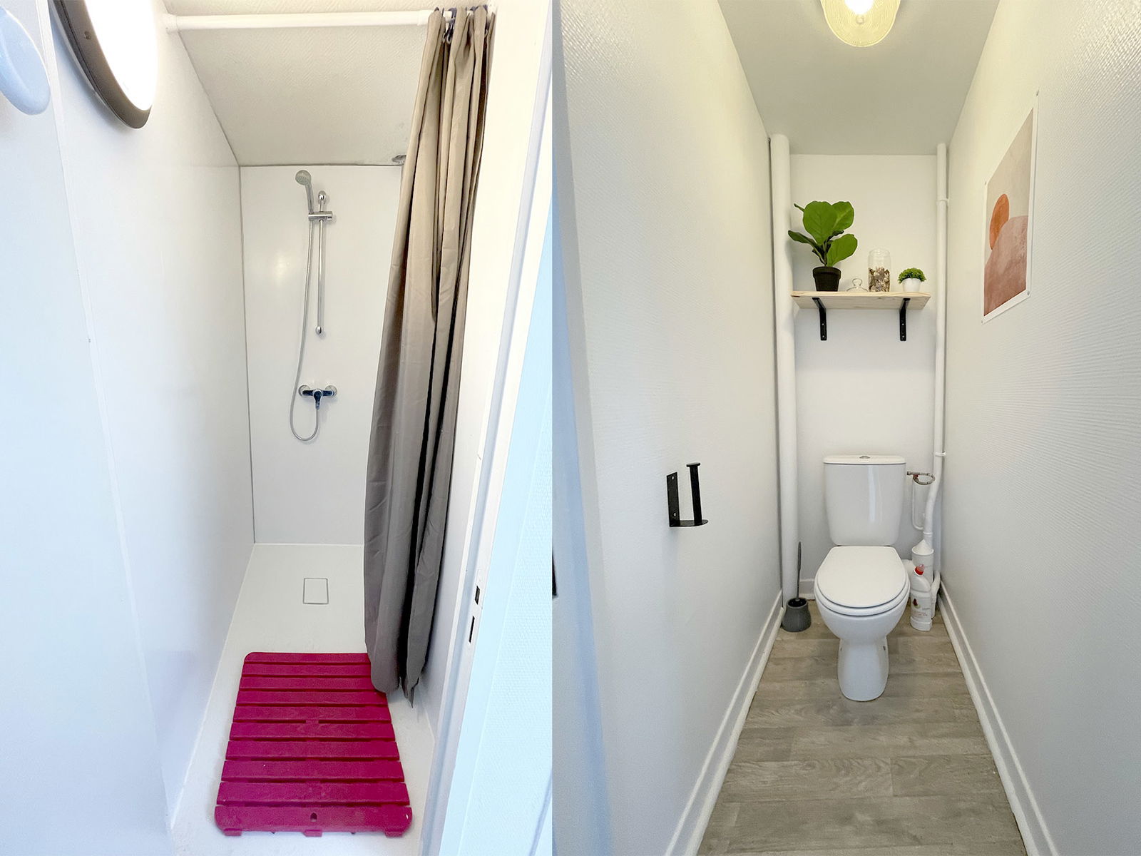 Colocation Aulnoy-Lez-Valenciennes 249670