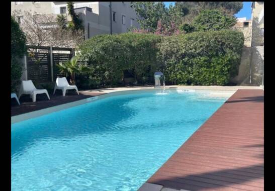 Hela Huset Marseille 401947