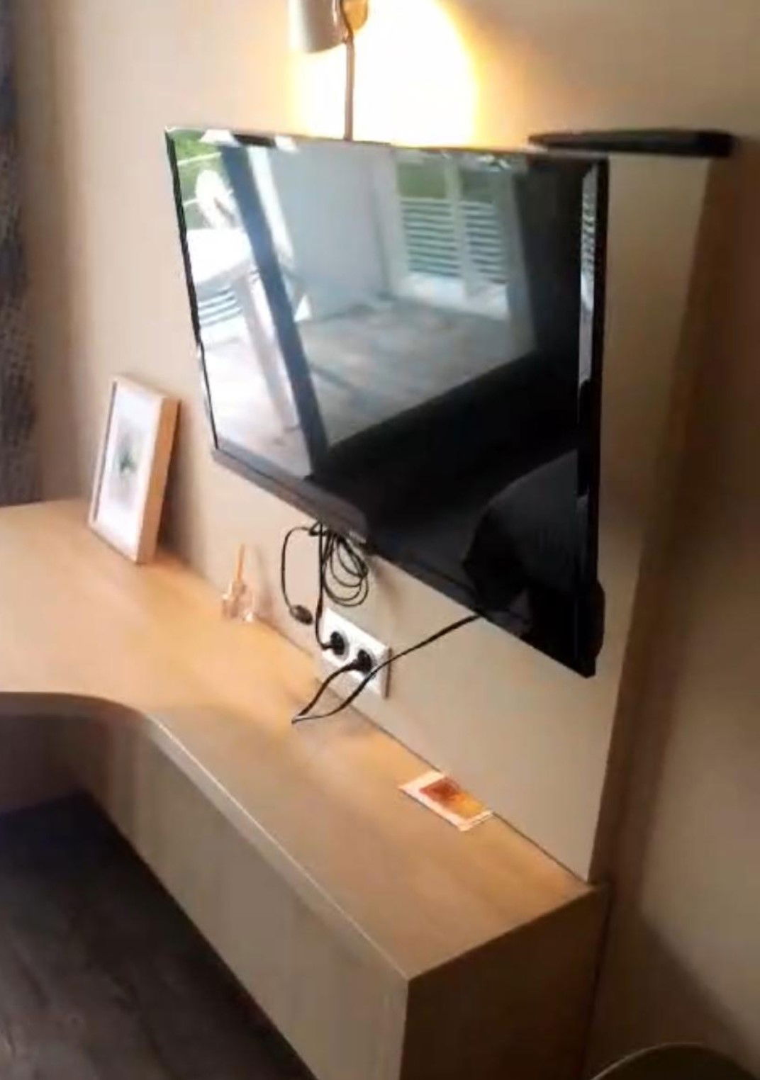 Hela Huset Marseille 401947