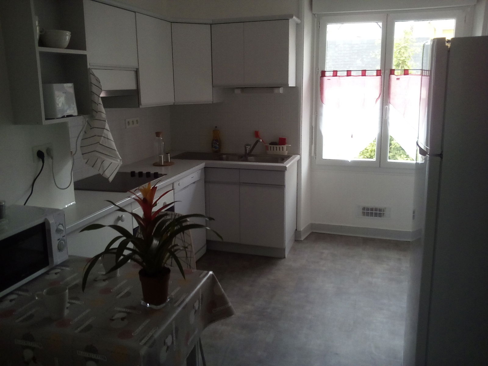 Colocation Saint-Nazaire 121040