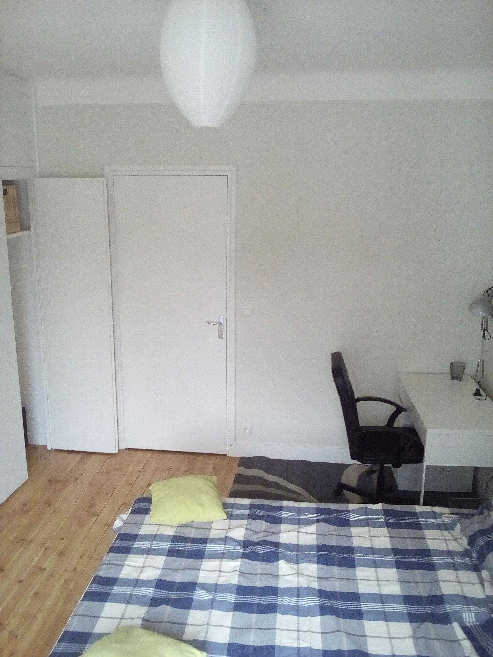 Colocation Saint-Nazaire 121040