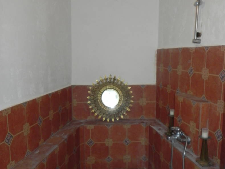 Quedarse En Casa Alcobendas 117805-1