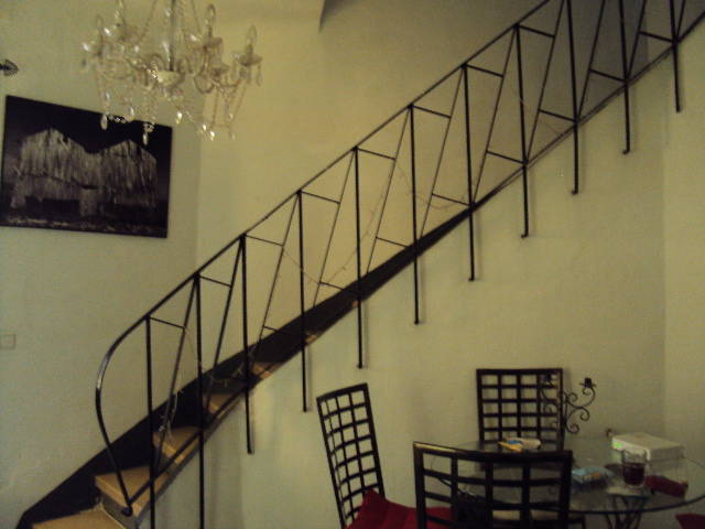 Quedarse En Casa Alcobendas 117805-2