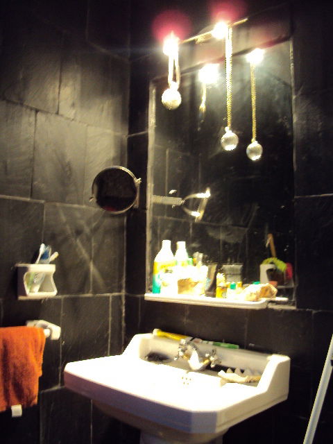 Homestay Alcobendas 117805