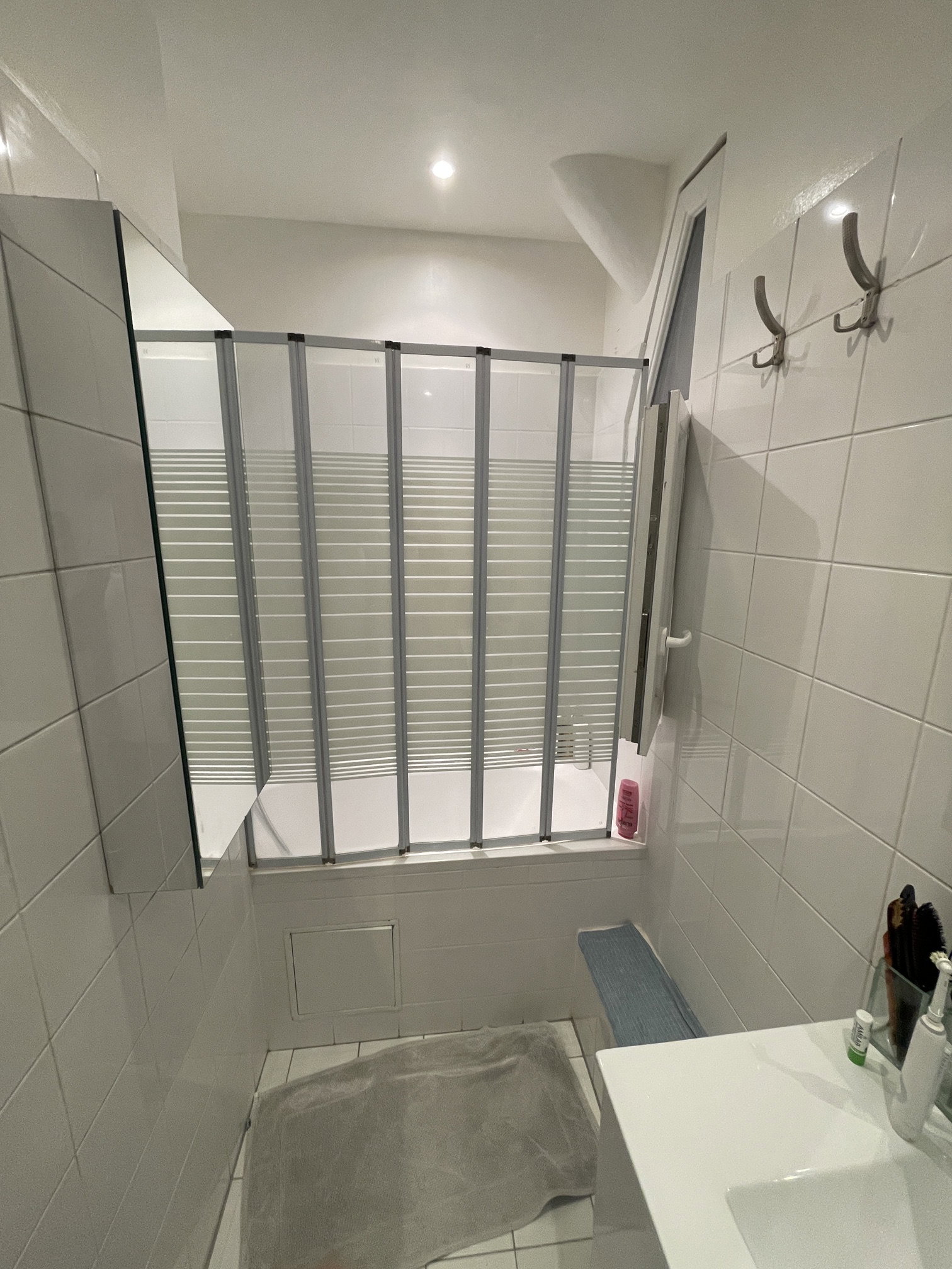 Unterkunft Beim Gastgeber Paris 671249