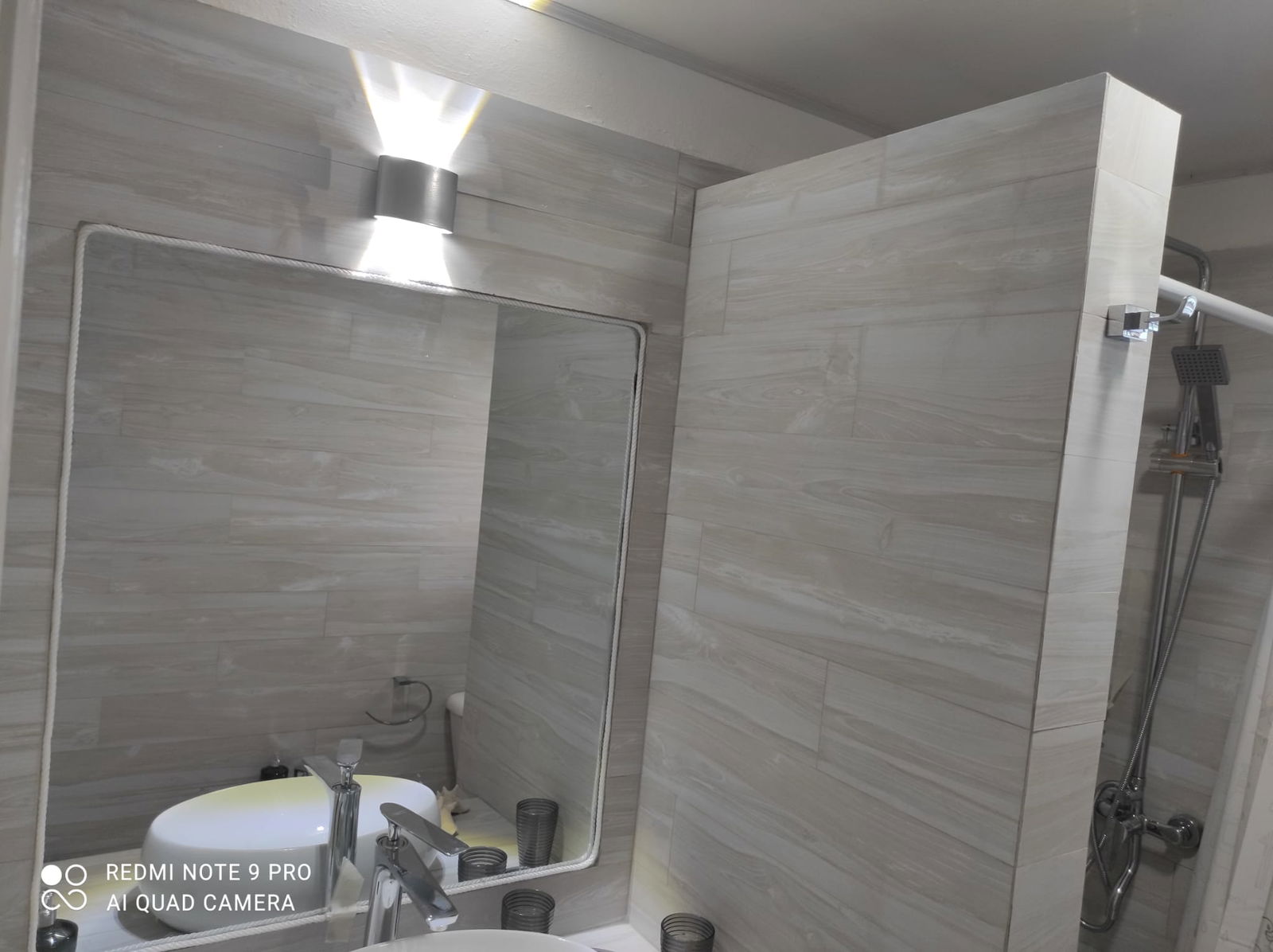 Onofhängeg Studio Dominicus 114470