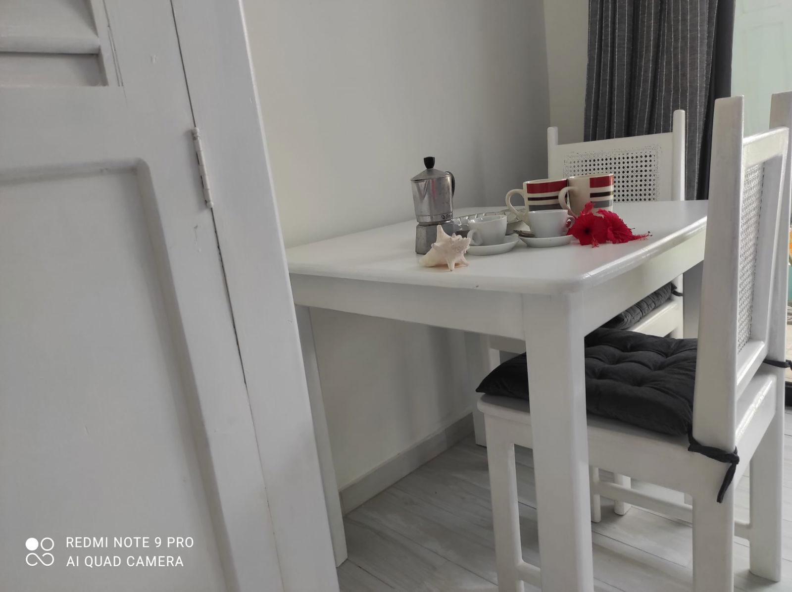 Onofhängeg Studio Dominicus 114470