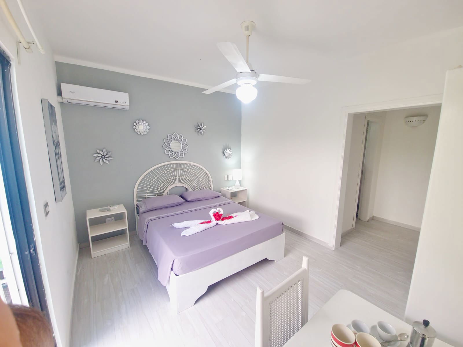 Onofhängeg Studio Dominicus 114470