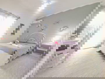 Roomlala | Superior Studio i privat villa i Dominicus - Studio 6
