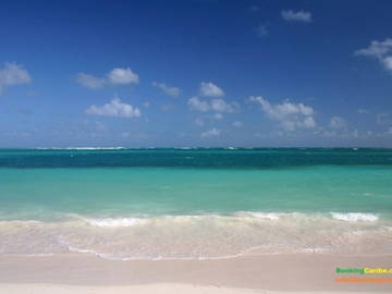 Logement Entier Dominicus 114470-23