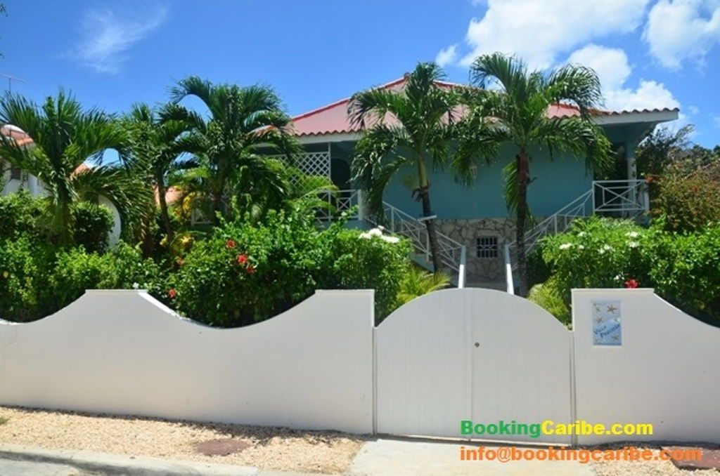 Independent Studio Dominicus 114470