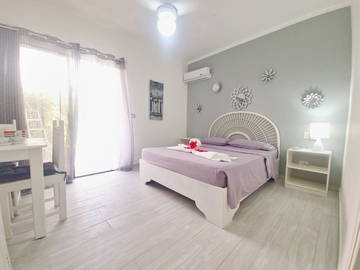 Roomlala | Superior Studio in private Villa in Dominicus - Mono 6