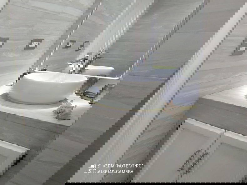 Ganzes Haus Dominicus 114470-2