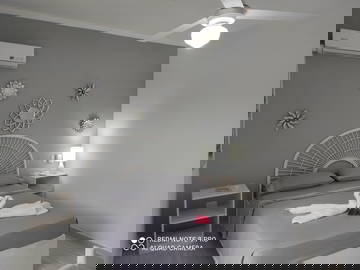 Logement Entier Dominicus 114470-4